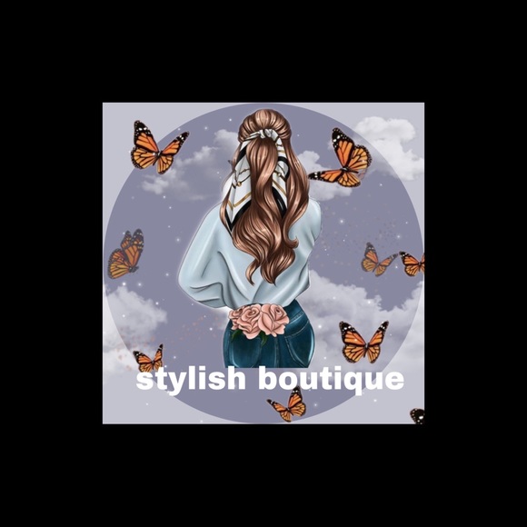 stylish_boutiqu